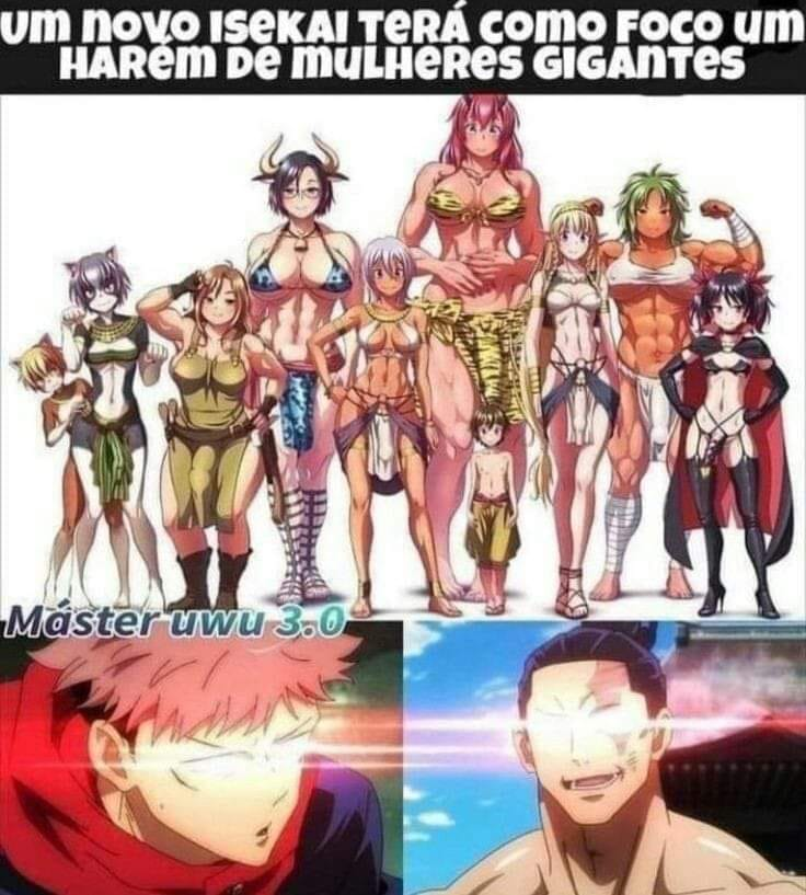 Cris 💤 tweet media