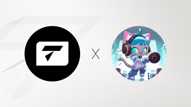 TNC ALPHA tweet media