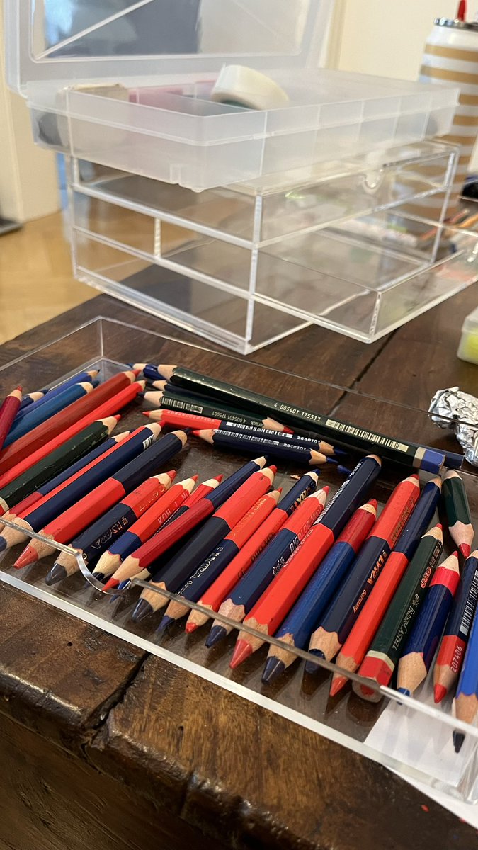 Speranza Scappucci tweet media