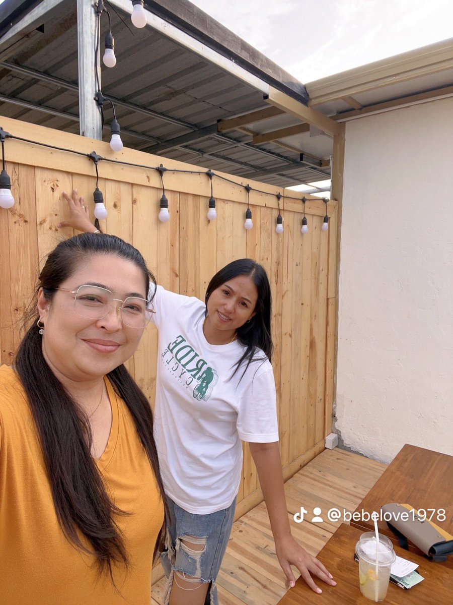 JDongdeun's tweet photo. https://t.co/pXPfu6P6Bk