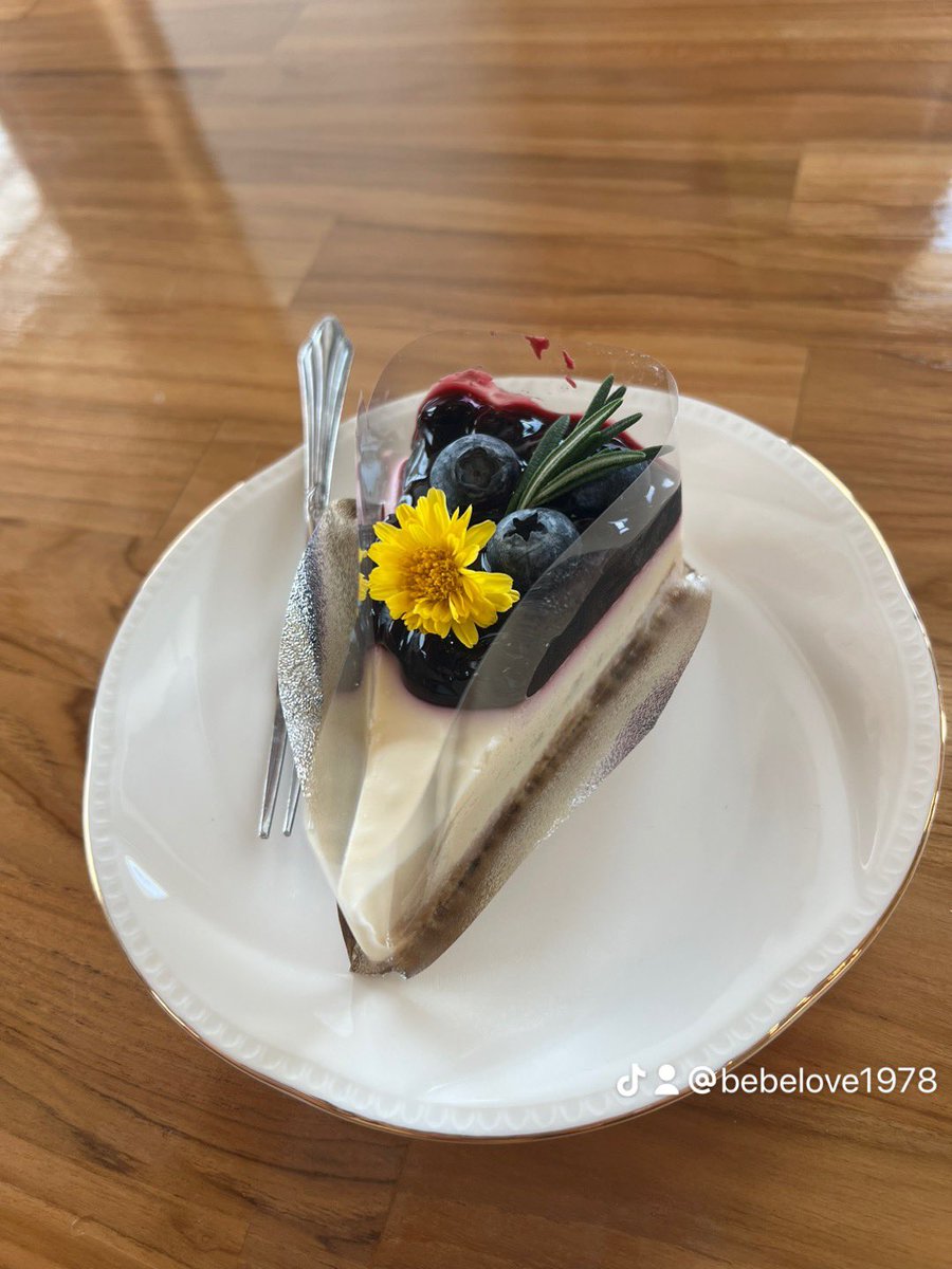 JDongdeun's tweet photo. https://t.co/pXPfu6P6Bk