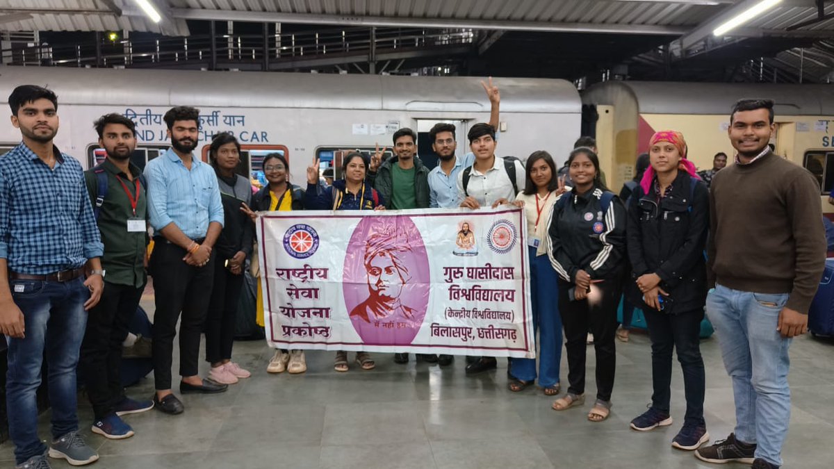 Sandhya Sahu tweet media