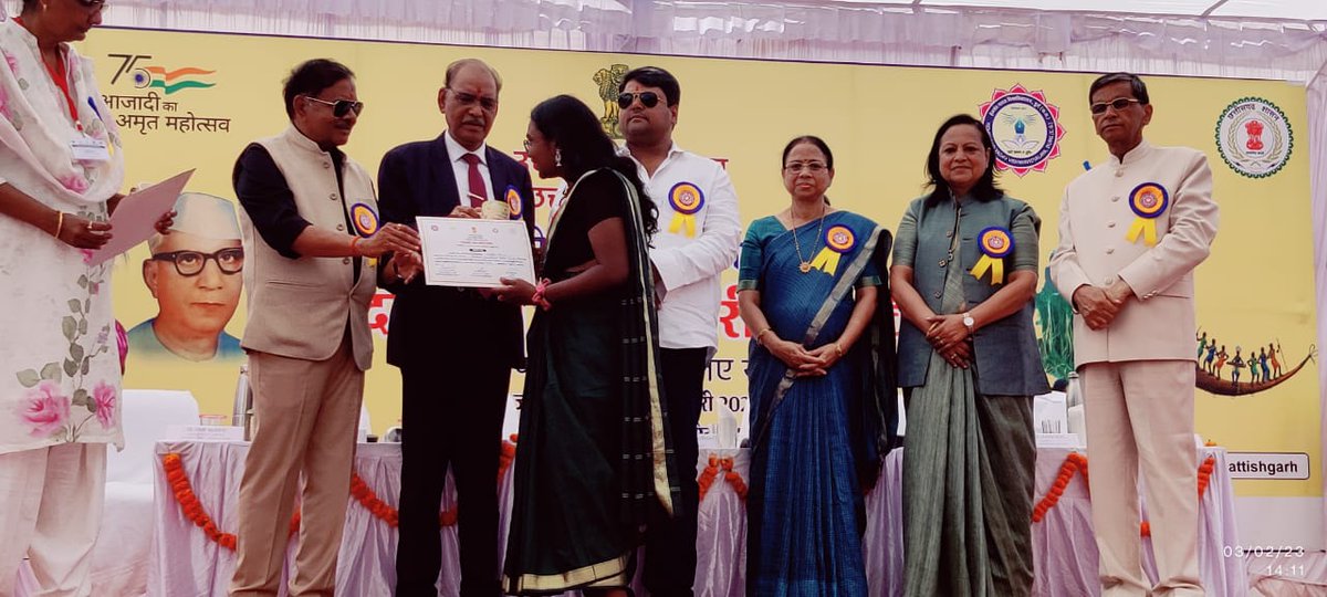 Sandhya Sahu tweet media