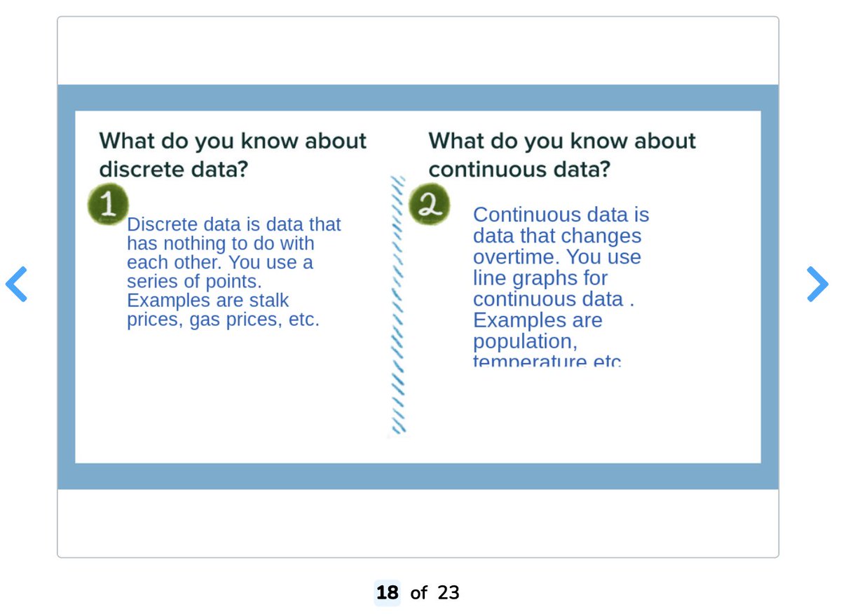4Caseley's tweet image. Using @nearpod with #ImmersiveReader is a positive way for all learners to read, understand, and then share what they know about a topic. #StudentChoice is always possible with the #DrawIt option! 🐝 🐝 
#AwesomeIn6th