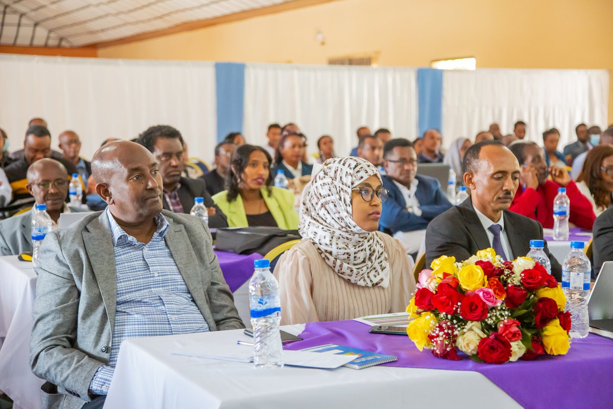 Ministry of Planning and Development Ethiopia on Twitter "The Ministry of Planning and