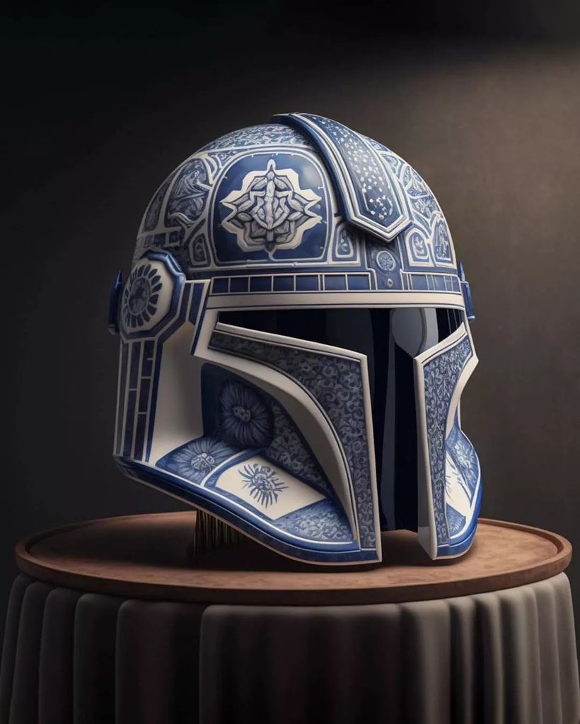 ΛΝØFF tweet media