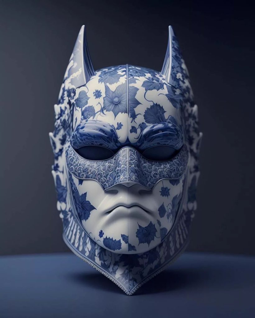 ΛΝØFF tweet media