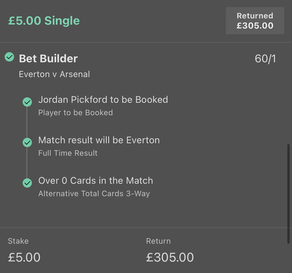 Jimmy the Punt tweet media