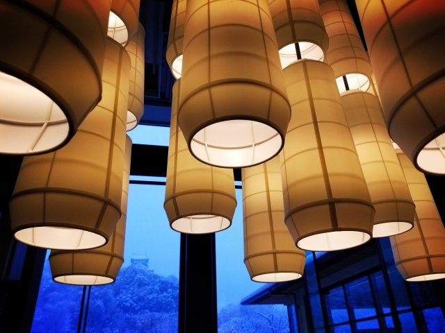 Alfred_memories's tweet photo. 思い出の48くさり📔

1892年2月4日
先生が話されるのに
(中略)
われわれで力の限りたおれるまでやりぬこうというなかなかいさぎよい決心でして
原稿料などなくてもよい
目ざす所はすぐれた小説を書くという名誉をかちとりたいという計画なんです
『全釈一葉日記』

『武蔵野』を出版
#樋口一葉 #桜楓社 https://t.co/wMrsl1emcl