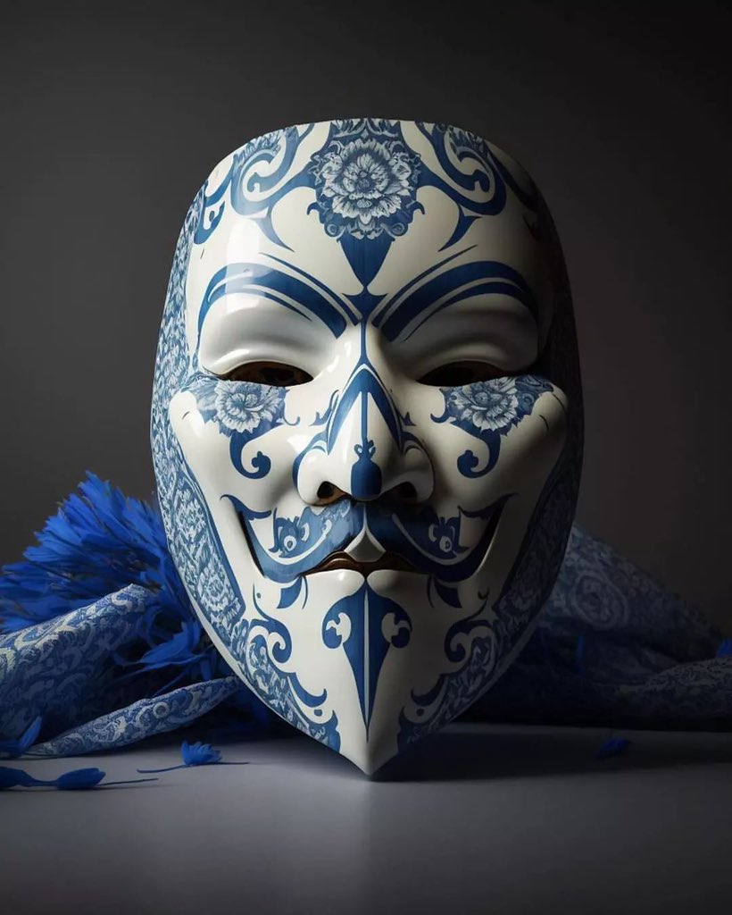 ΛΝØFF tweet media