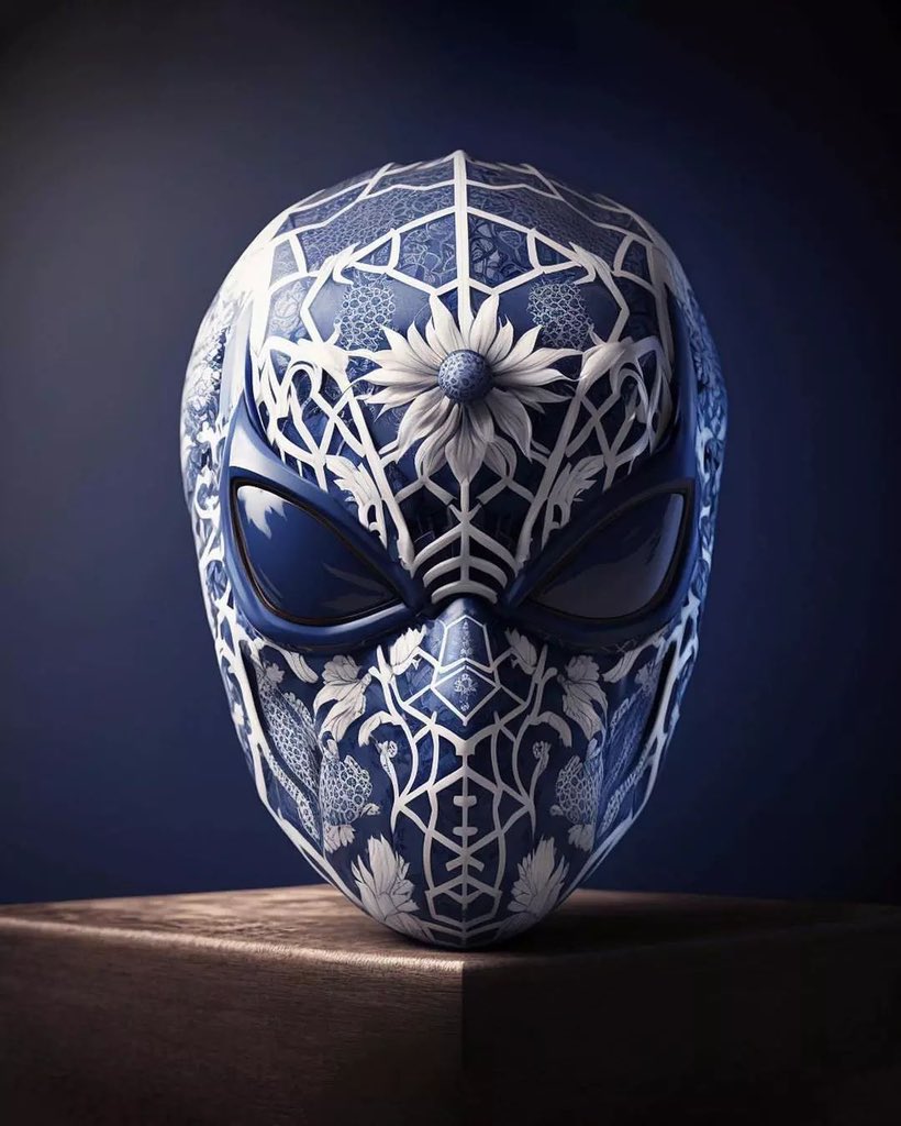 ΛΝØFF tweet media