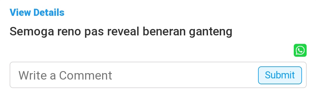 alsavagaming's tweet photo. @VOIDHOMY @jevanadh nGAKAKAKA HAI :V 

gua mewakili stad jepri sekalian, mau blg makasih buat kalian yg ud mau ngekos &amp;&amp; bertahan sm kt. sori y sender sc gk sesuai ekspetasimu yg ganteng jevnya aja gua ngga😏 smoga kt bs berteman ygy jgn dendam sm gua🫵😏 https://t.co/W61OC2n3VH