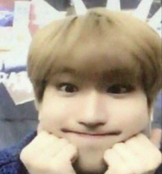 뭐해 먹고 살죠...
                                        모에모에뀽이요..?
