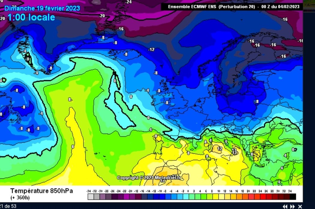 Outlook is 🥶🥶😁