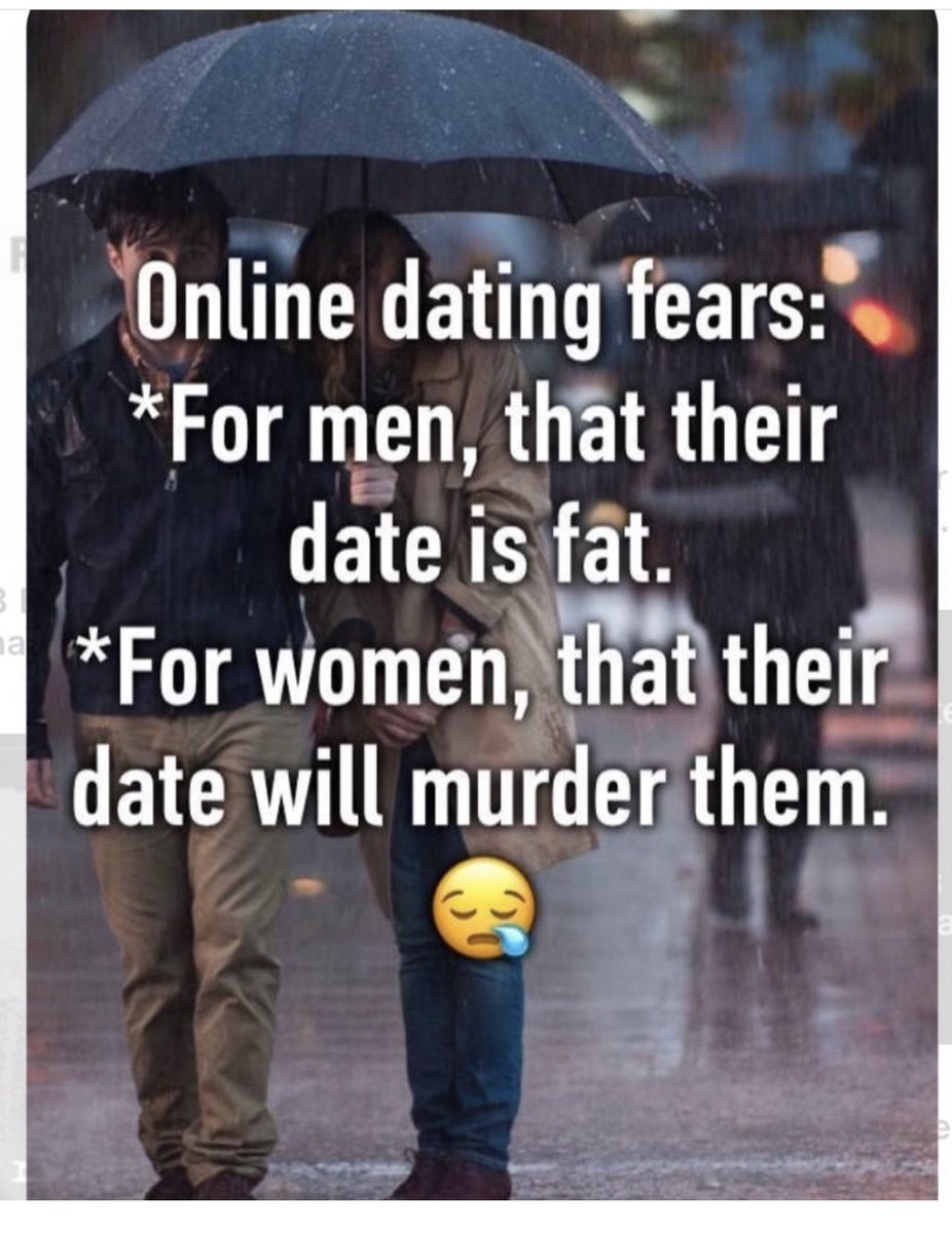 mindo4u's tweet photo. So how is everyone managing this - especially my Gen Z crowd. I hate it! And dudes- please stop w/ the dickpics! Hint: most woman find attractive, #Humor, #Kindness, #Intelligence, #PositiveEnergy #ResponsibleAdult #AnimalLoving https://t.co/n5RDftg5Jc