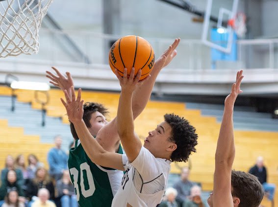 mgmuoio's tweet image. 🚨GAMEDAY🚨 

🗓️South Plainfield 
📍South Plainfield High School
⏱️3pm 

#GoRams🐏