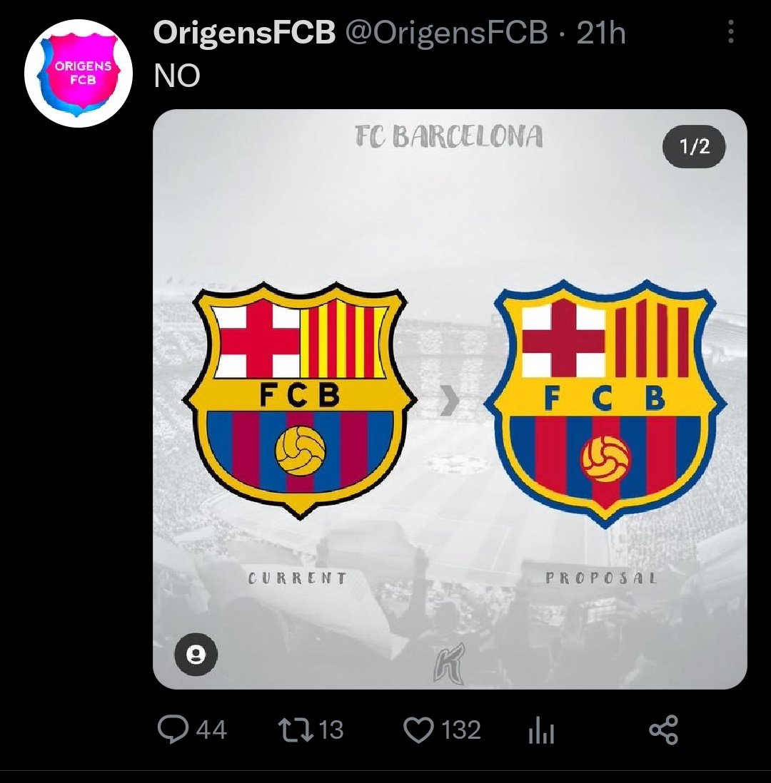 Daniel tweet media