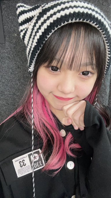 Twitterのコスプレ画像41