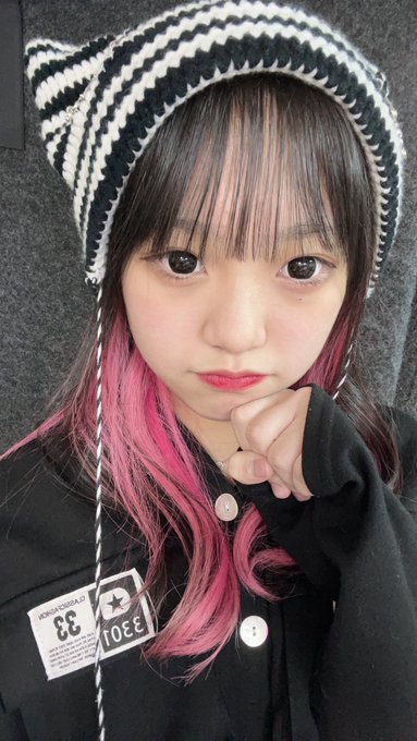 Twitterのコスプレ画像40