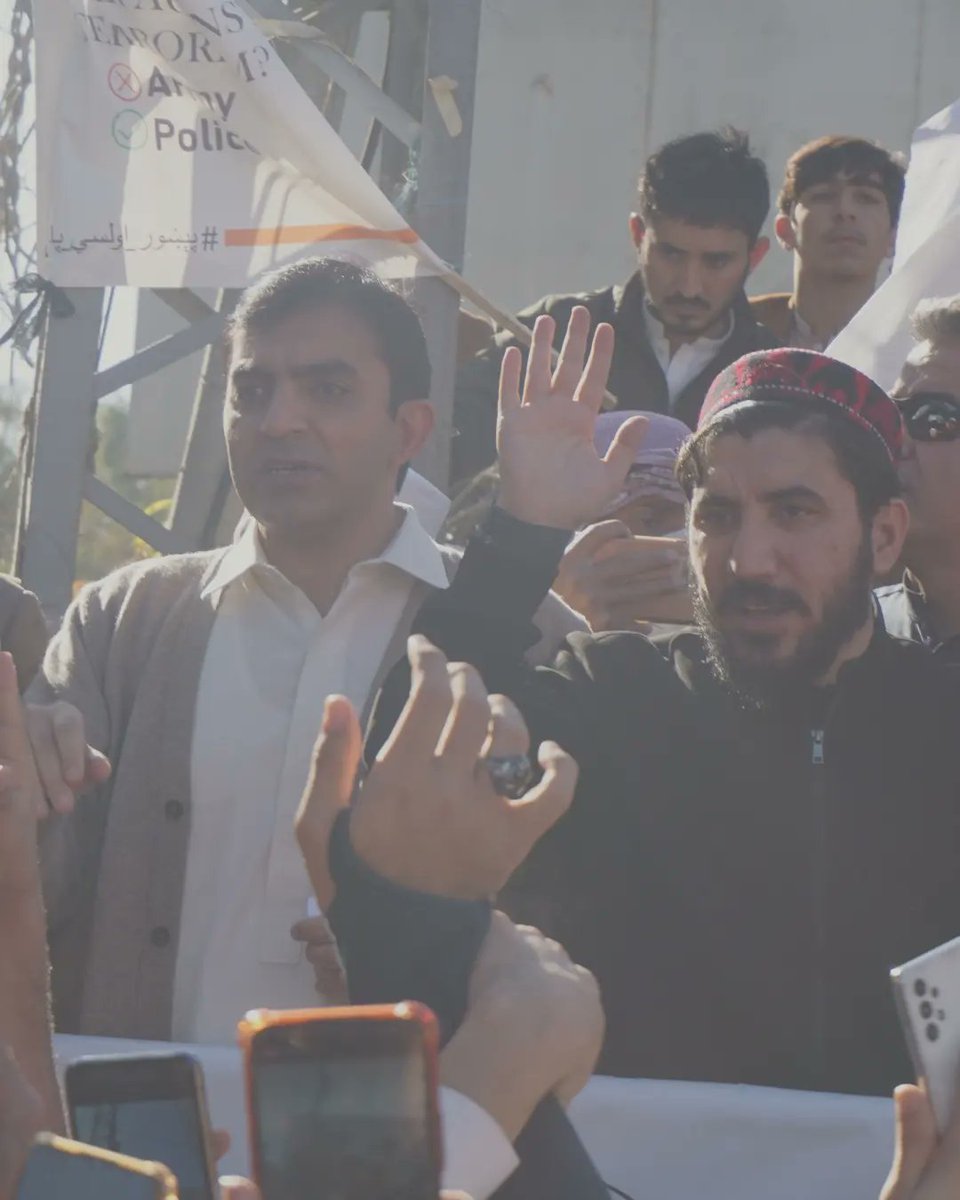 KhyberTalkies's tweet photo. https://t.co/xIcSSttdem