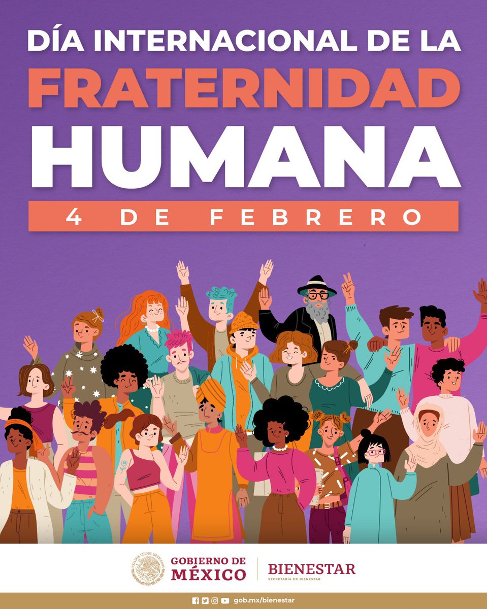 Bienestar On Twitter RT A MontielR Como Lo Ha Dicho El Presidente Bienestar on twitter rt a montielr como lo ha dicho el presidente
