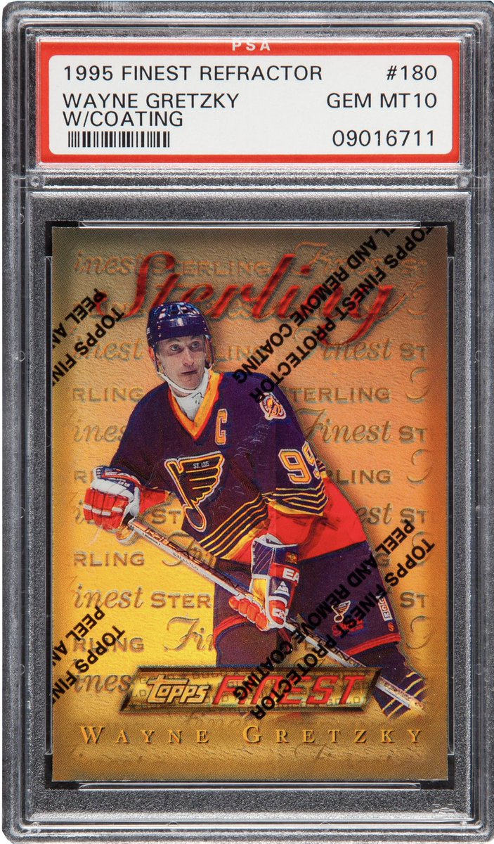 Phil Hughes tweet media