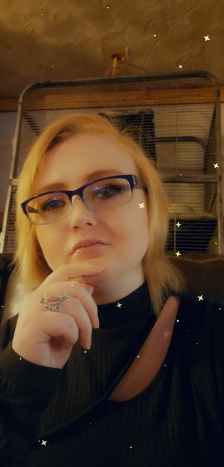 With or without the black lipstick?  #onlyfansbabe #onlyfansFree #onlyfanspromo #fansly #makeup #lips<a href="/tag/onlyfansbabe"class="tags">#onlyfansbabe</a><a href="/tag/lips"class="tags"><span>#lips</span></a><a href="/tag/makeup"class="tags"><span>#makeup</span></a><a href="/tag/lipstick"class="tags"><span>#lipstick</span></a><a href="/tag/gothic"class="tags"><span>#gothic</span></a><a href="/tag/nonbinary"class="tags"><span>#nonbinary</span></a><a href="/tag/onlyfanspromo"class="tags"><span>#onlyfanspromo</span></a>