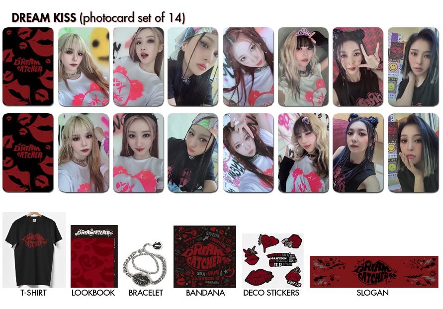 kpopmadness_ph's tweet photo. ‼️ PRICE CHANGE‼️

DK &amp; PM
💸 450 ea mem set (2 pcs); 900 if getting dk+pm mem set
💸 tshirt L- 1850 ea
💸 slogan+bandana+lb- 850 ea ver
💸 bracelet+stickers- 450 ea

dop: feb 15-20, 2023

reply or dm to claim <3

nakuha ko din loob ni seller TT https://t.co/vhanml1B3D