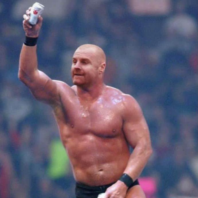 raushansays's tweet image. FOOTBALL HERITAGE! 🤭

#EVEARS #SeanDyche @Everton