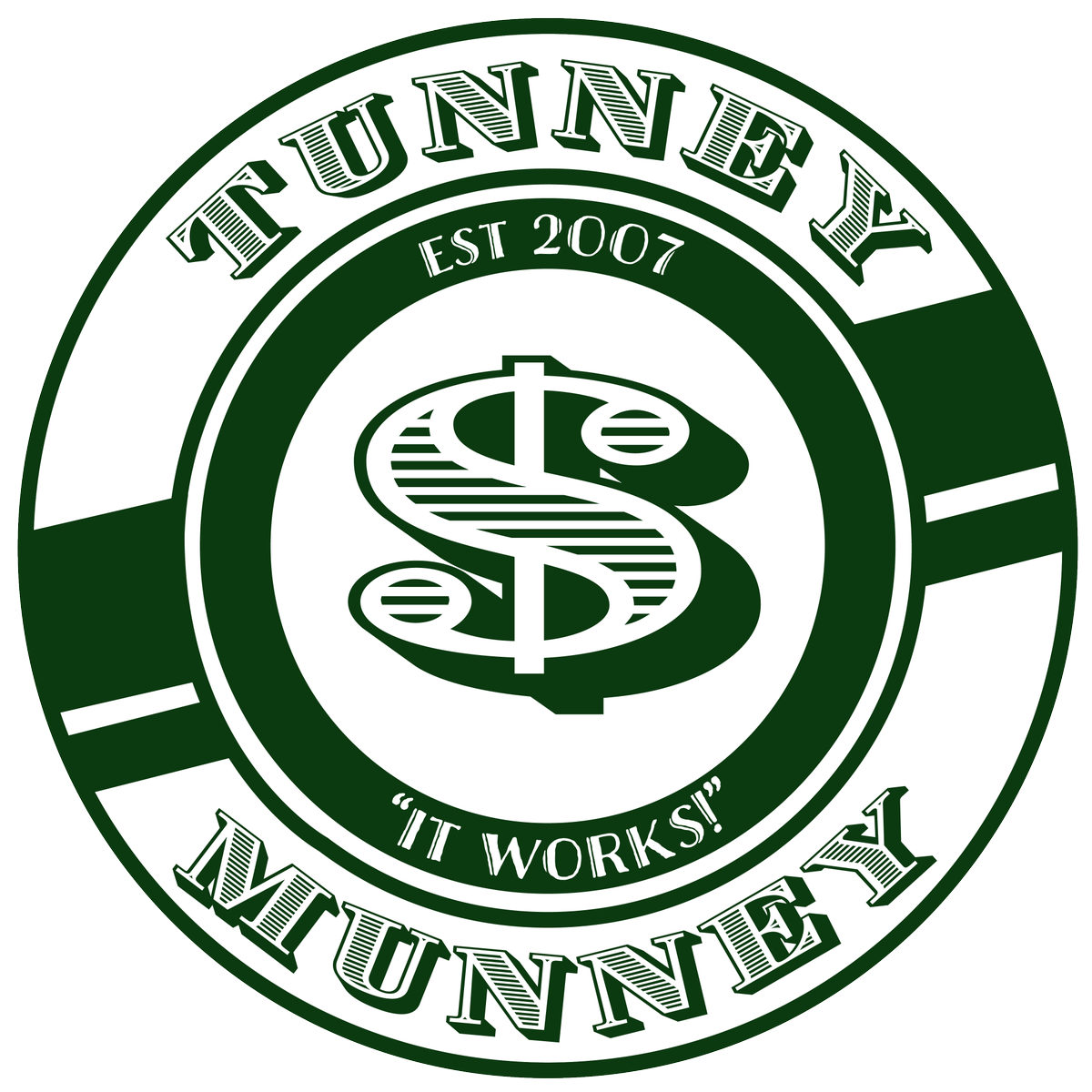 Tunneymunney tweet media
