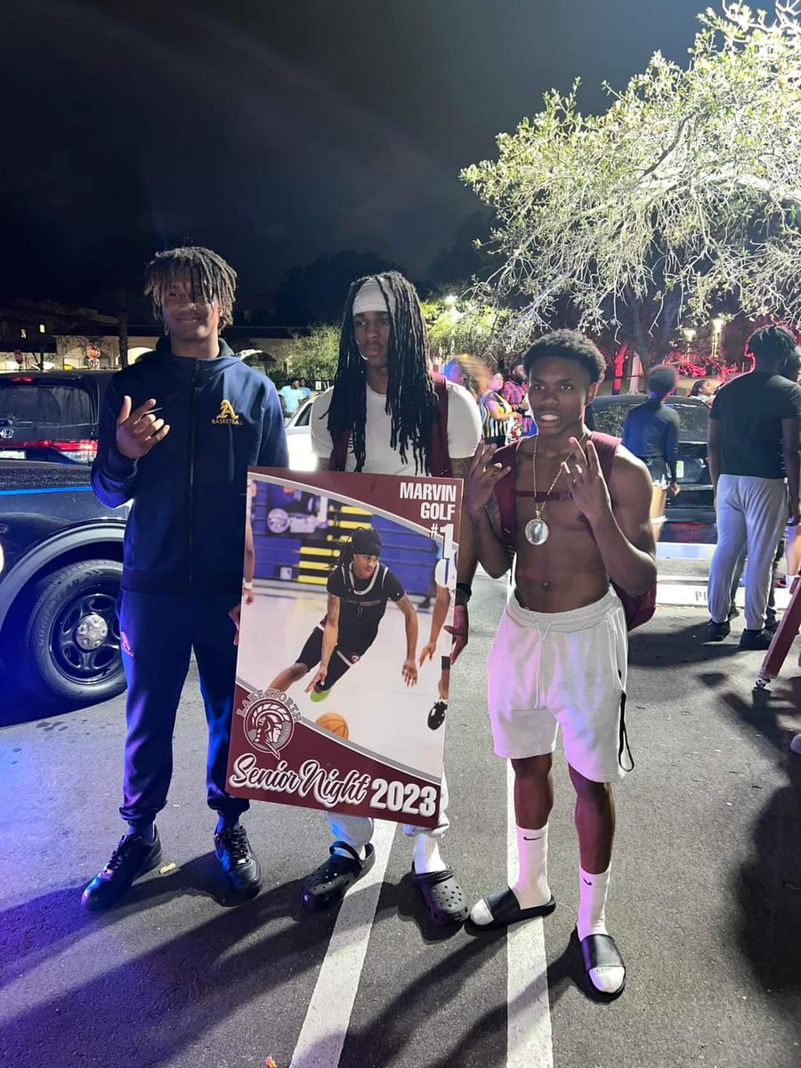 Coach Carrington Ible (@carringtonible) on Twitter photo Senior Night with some of the Pride OGs <a href="/li_merv/">li merv</a> <a href="/bobointhecutt/">Calvin sirmans</a> <a href="/Zakaih_15/">Zakaih Saez</a> these 3 bee. Hooping together since 2nd grade. KAI HAS 2 state titles in football and Merv and Bobo looking to make another run at States this year. PROUD OF MY BOYS Senior Night with some of the Pride OGs <a href="/li_merv/">li merv</a> <a href="/bobointhecutt/">Calvin sirmans</a> <a href="/Zakaih_15/">Zakaih Saez</a> these 3 bee. Hooping together since 2nd grade. KAI HAS 2 state titles in football and Merv and Bobo looking to make another run at States this year. PROUD OF MY BOYS