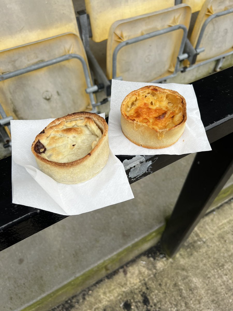 Graham Ruthven tweet media