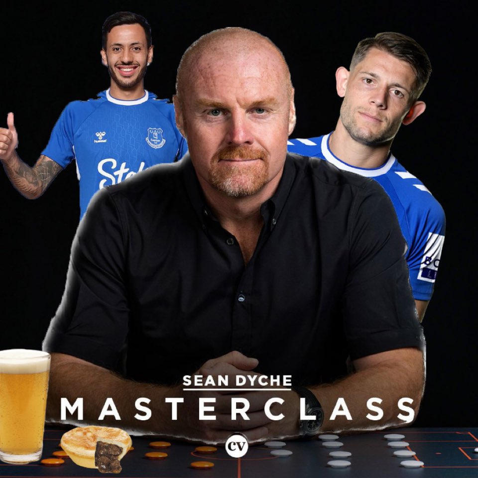 Over before. Game over обложка. It is over логотип. Over before. Over before.