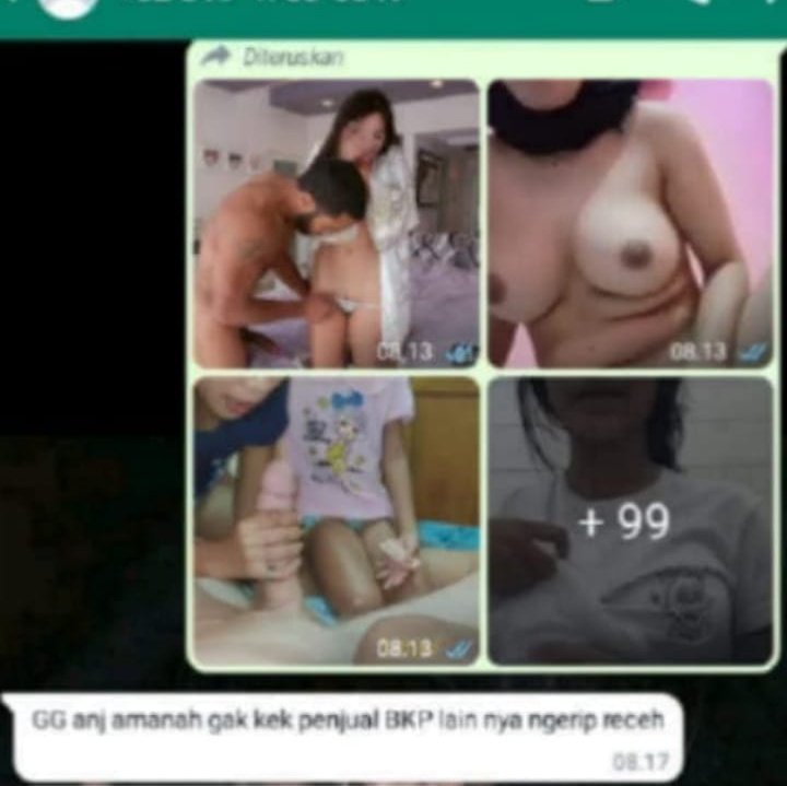 iosstore7's tweet photo. #FotoProfilBaru https://t.co/eZ0WehETLN