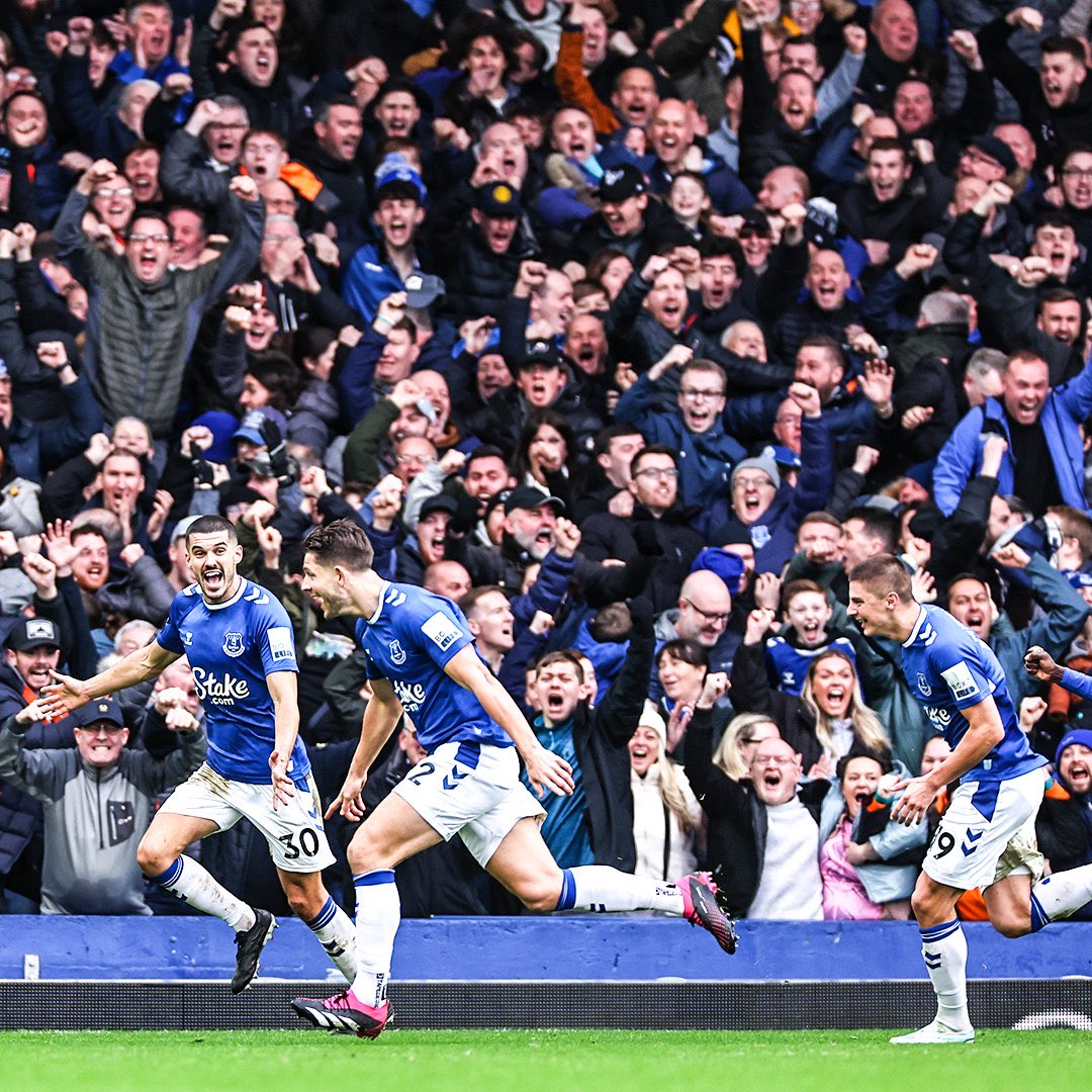 Barstool Football tweet media