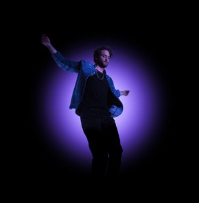 AngelitosUckerI's tweet photo. Hoy Sábado vamos hacer un recorrido por los trabajos musicales de @christopheruck ⚡⚡🎉🎉

🔗Spotify https://t.co/ZceY0AQJlo
🔗Deezer https://t.co/QdtaLmqLTN https://t.co/ub4EM3AUEi