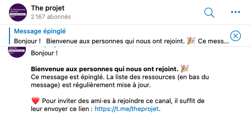the_projet_'s tweet photo. Rejoignez The Projet, collectif féministe qui dénonce les dysfonctionnements de la police et la justice face aux violences sexuelles.

👉 Canal Telegram : https://t.co/GHIBkeqkkC
📨 Recevoir les infos par mail : https://t.co/2eLGSIX1sZ
🖼 Sur Instagram : https://t.co/tKd58qhTCt https://t.co/admApXTeOK