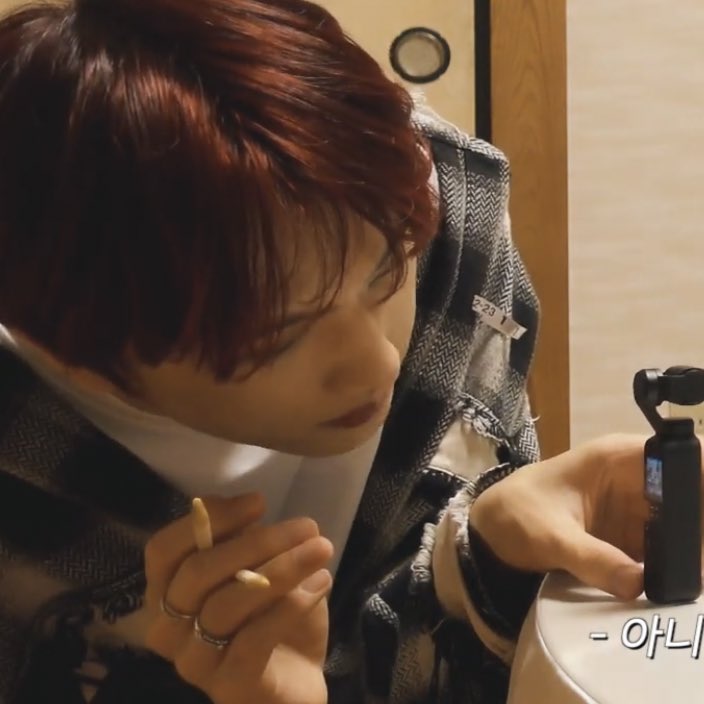붕빵 ㄹ tweet media