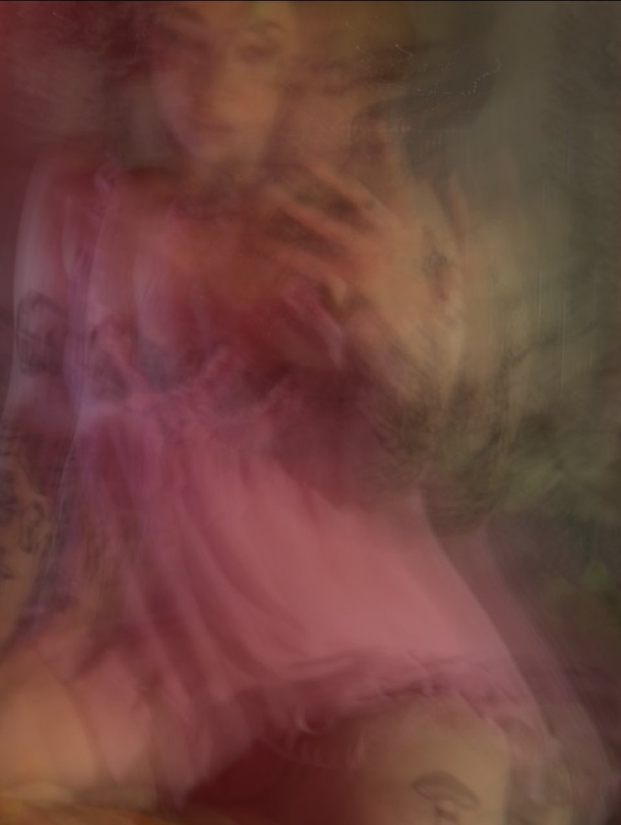 Missratpussy's tweet photo. literally posting cuz i think the colours are pretty  💗 https://t.co/qVauXIn9Mg