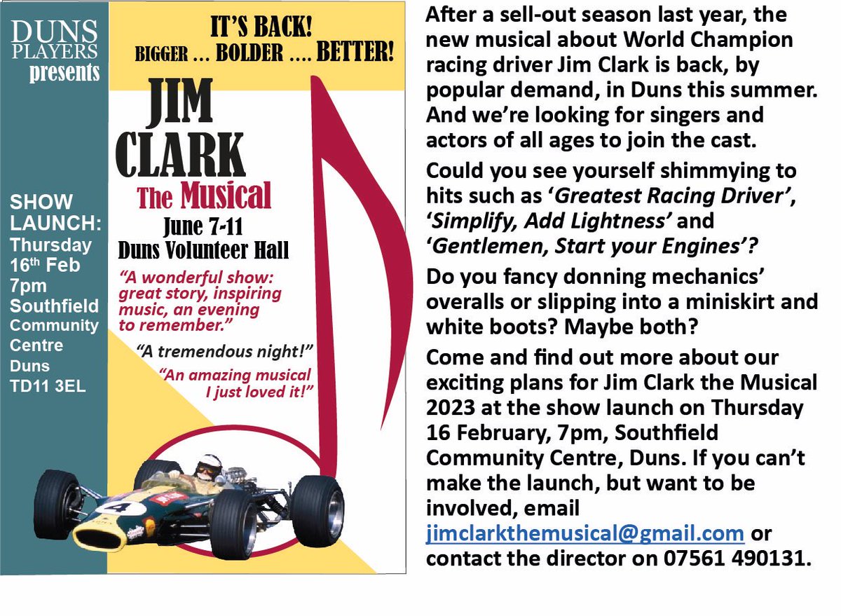 Ramsay Jones CBE 💙🇺🇦 tweet media