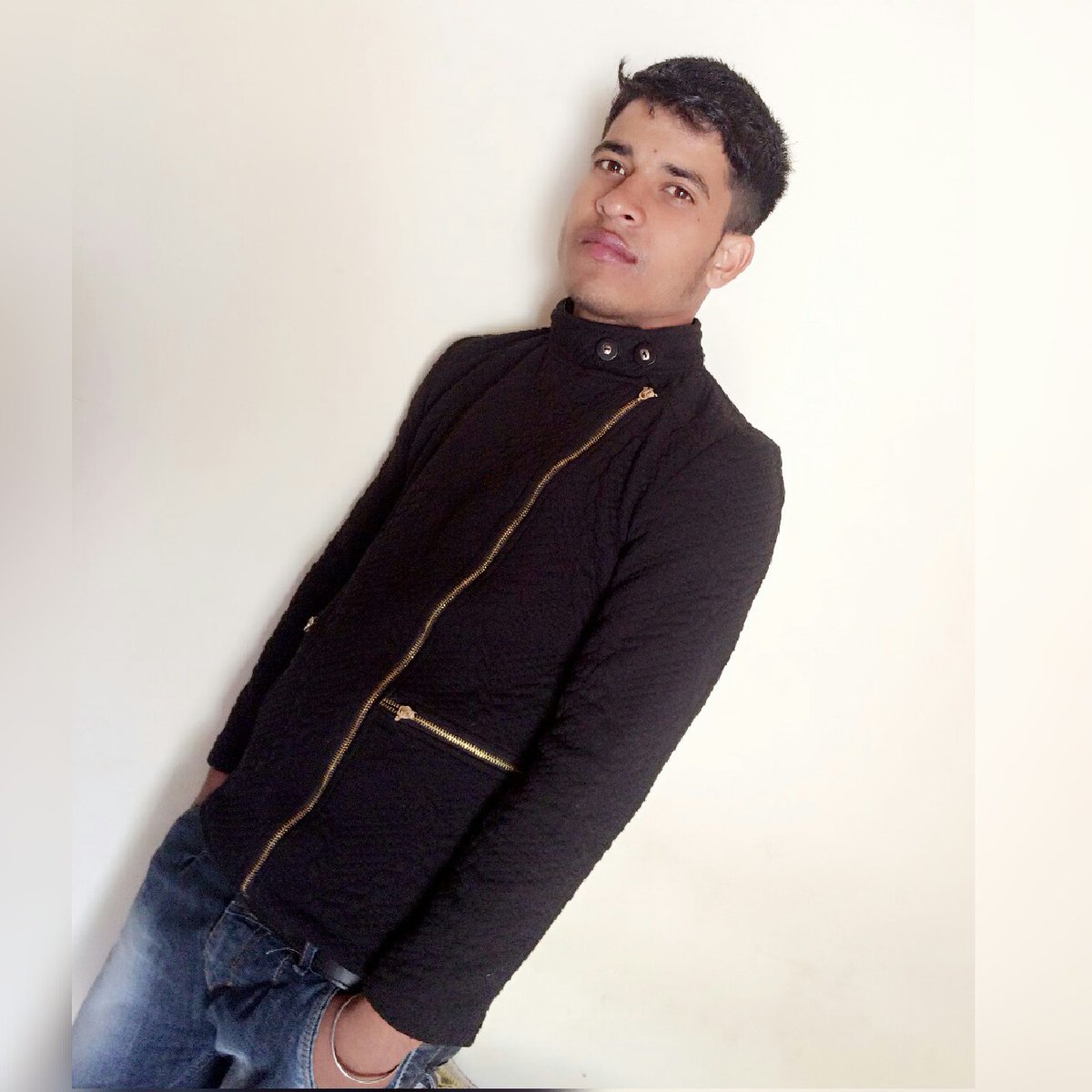 barhmbhadana's tweet image. ओल्ड डेज गोल्डन डेज ❤️ #2018