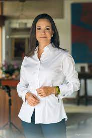 Solo Leveling tweet media