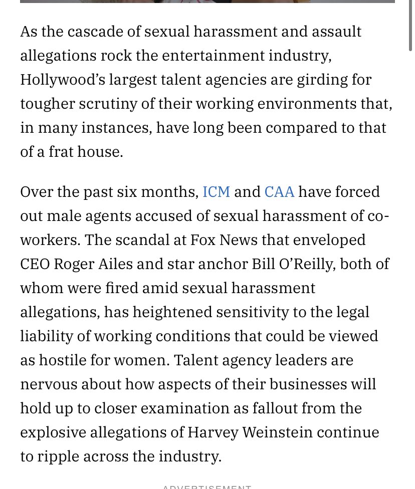 🚨🔥📣📣📣CAA needs to be Closed and CHARGED  #JailCAA #Hollywood #MusicIndustry #FreeBritney #RoseMcgowen #CourtneyLove #BritneySpears #WhereIsBritney #CAA #CreativeArtistAgency