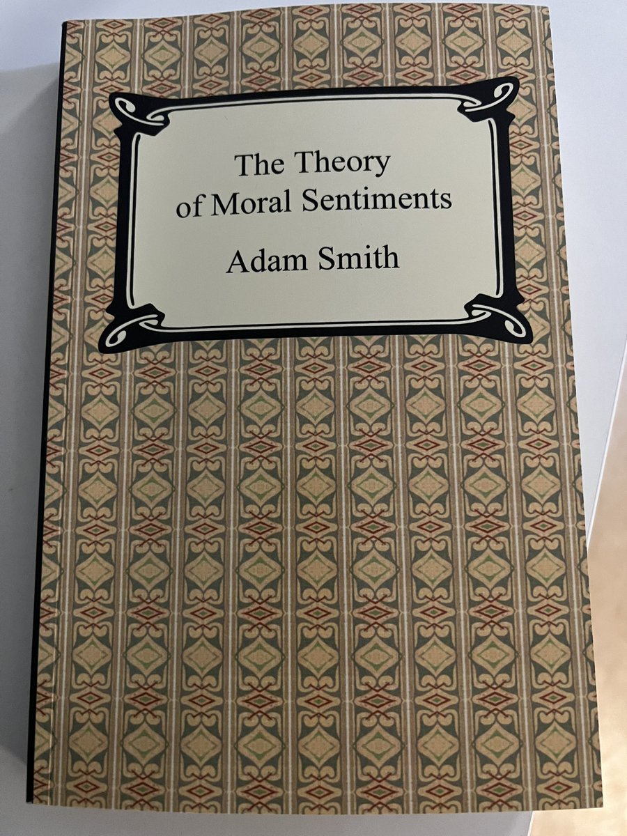 Here we go! #Philosophy