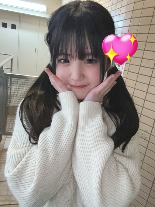 Twitterのコスプレ画像4