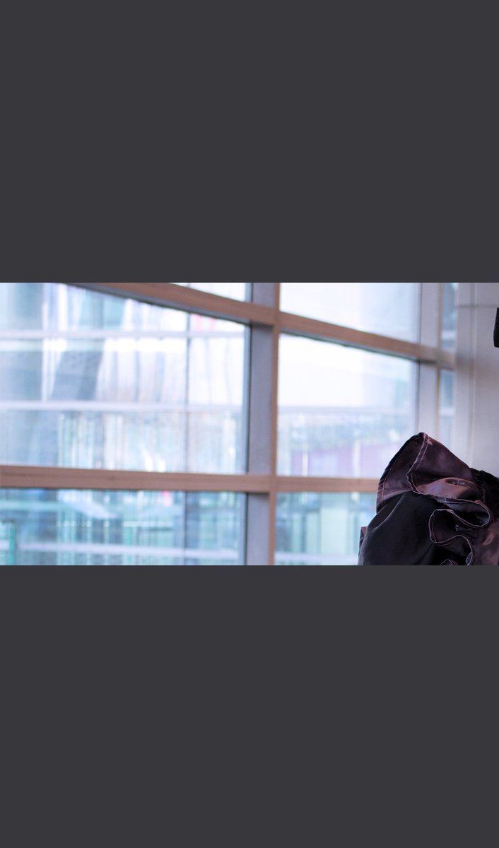 91년생 아님 tweet media