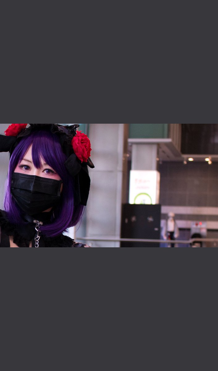 91년생 아님 tweet media