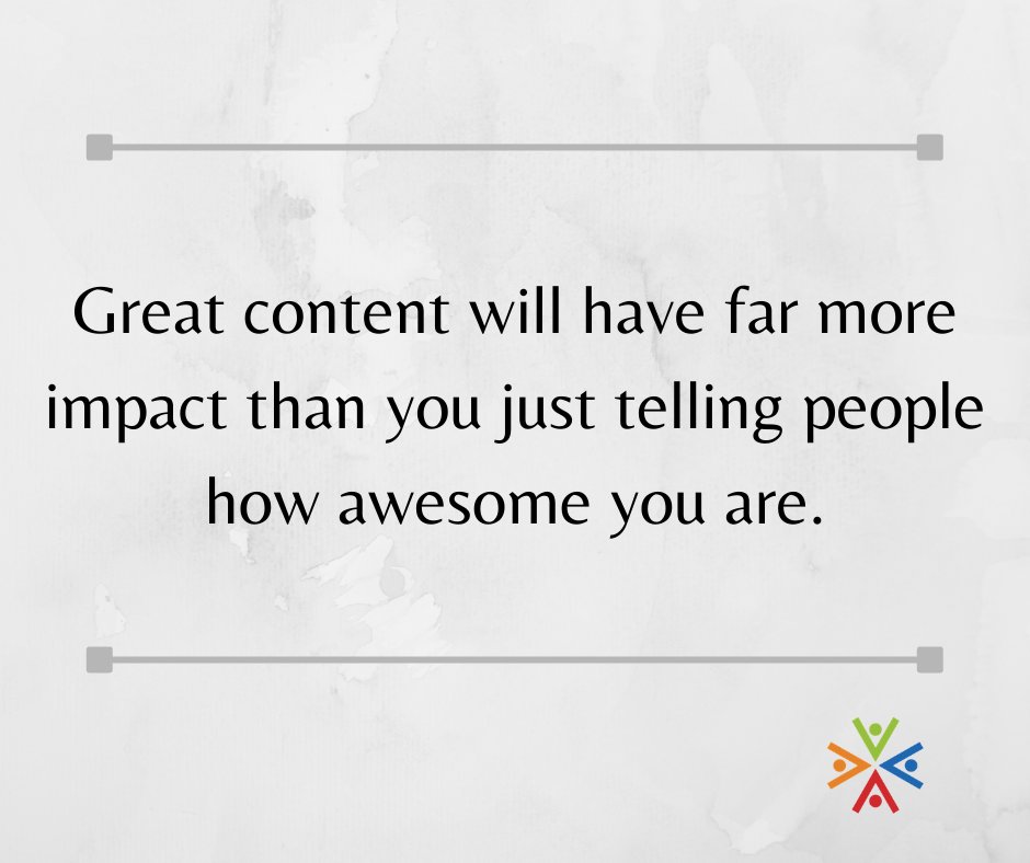 E Circle Marketing tweet media