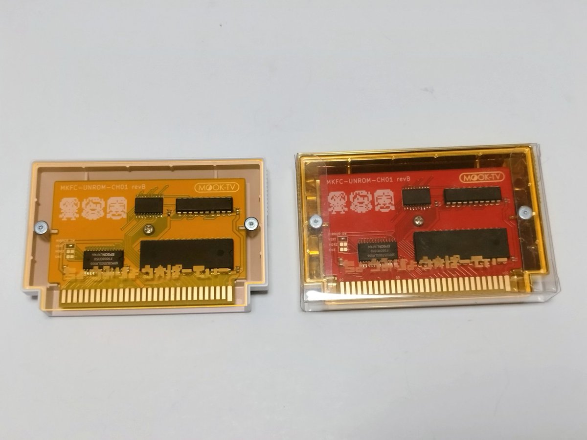 ジンゴ@ノゾミスト🌹 tweet media