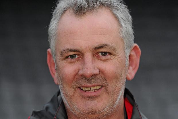 bfcdublin's tweet photo. 🤝Bohemian Football Club is delighted to confirm the appointments of Dave Henderson as Head of Recruitment and Development, and Trevor Croly as Lead Academy Coach: https://t.co/f8k52KeSpq https://t.co/16XLCAbzYT